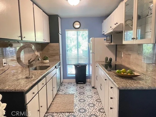 17070 Colima Road 288, Hacienda Heights, California 91745