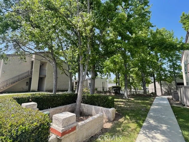 17070 Colima Road 288, Hacienda Heights, California 91745