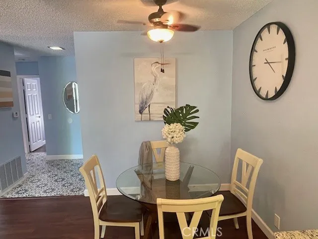 17070 Colima Road 288, Hacienda Heights, California 91745