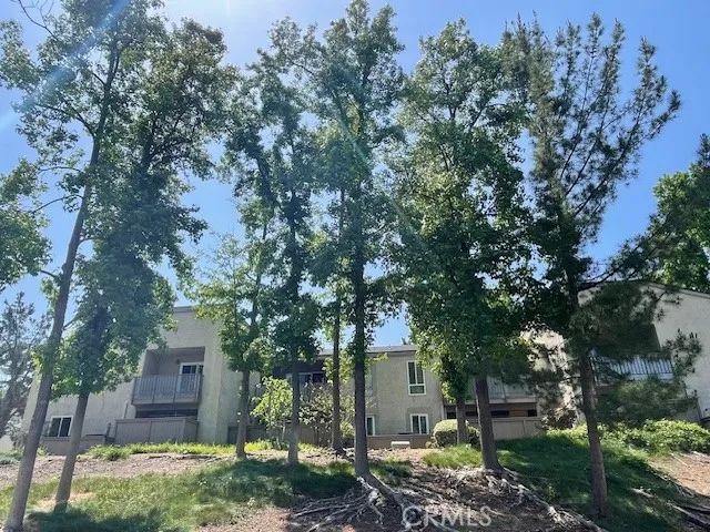 17070 Colima Road 288, Hacienda Heights, California 91745