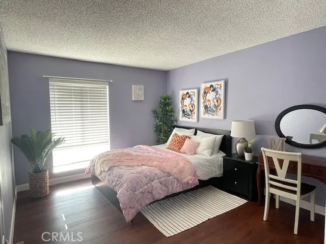 17070 Colima Road 288, Hacienda Heights, California 91745