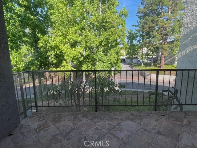 17070 Colima Road 288, Hacienda Heights, California 91745