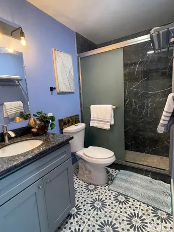 17070 Colima Road 288, Hacienda Heights, California 91745