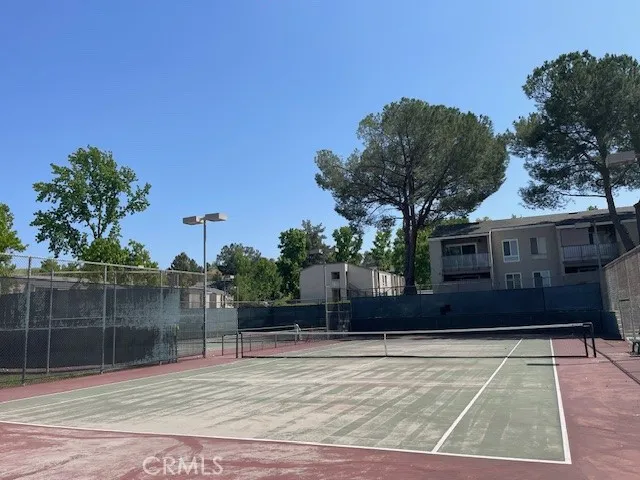 17070 Colima Road 288, Hacienda Heights, California 91745