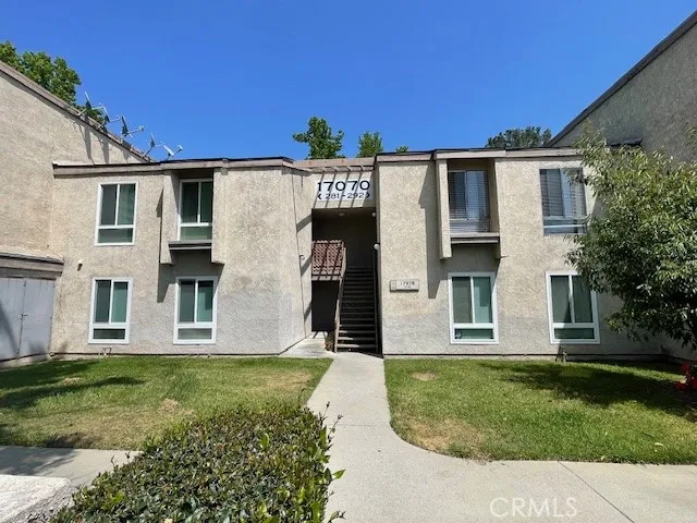 17070 Colima Road 288, Hacienda Heights, California 91745