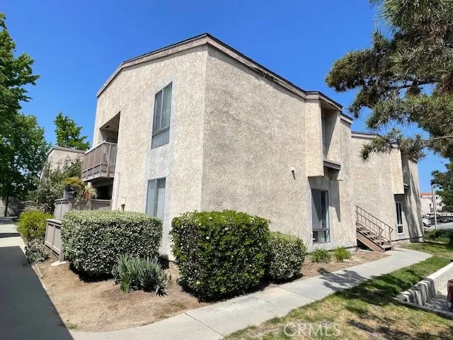17070 Colima Road 288, Hacienda Heights, California 91745