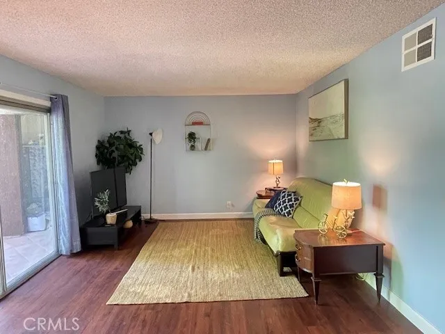 17070 Colima Road 288, Hacienda Heights, California 91745