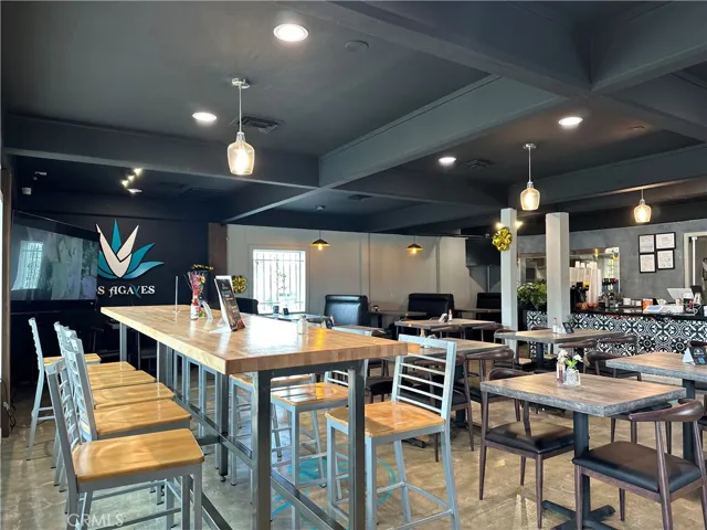 145 E Highland Avenue, San Bernardino, California 92404