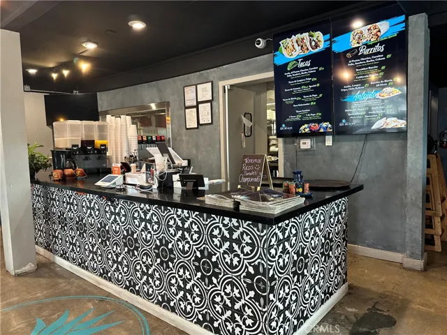 145 E Highland Avenue, San Bernardino, California 92404