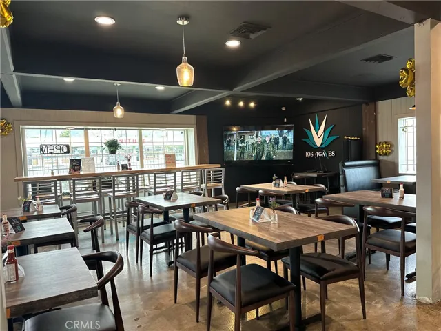 145 E Highland Avenue, San Bernardino, California 92404