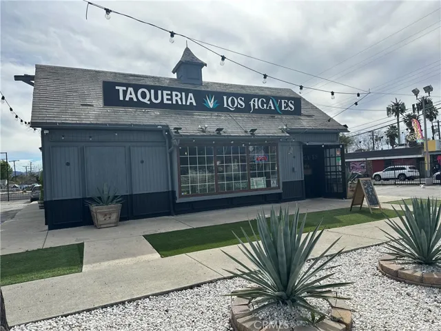 145 E Highland Avenue, San Bernardino, California 92404