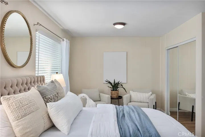 4762 Larwin Avenue, Cypress, California 90630