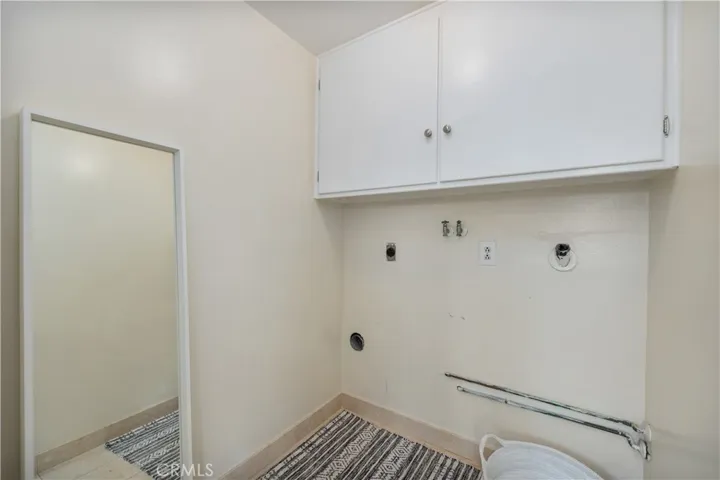 4762 Larwin Avenue, Cypress, California 90630