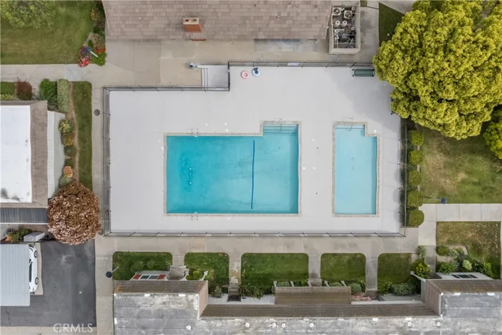 4762 Larwin Avenue, Cypress, California 90630