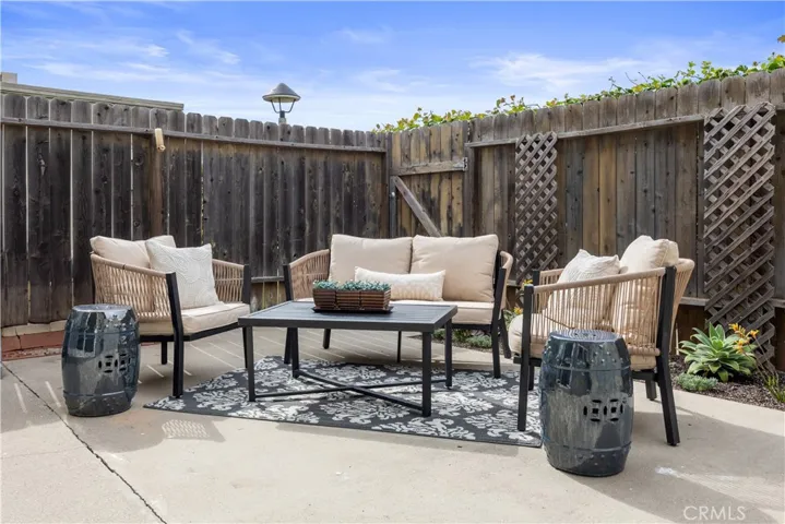 4762 Larwin Avenue, Cypress, California 90630