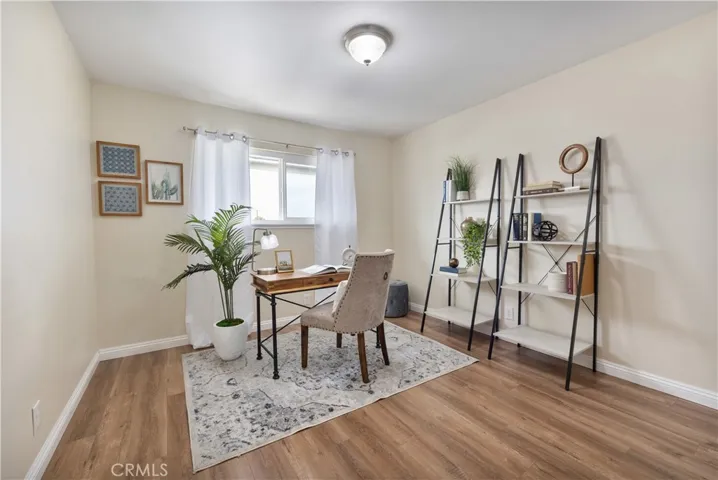 4762 Larwin Avenue, Cypress, California 90630