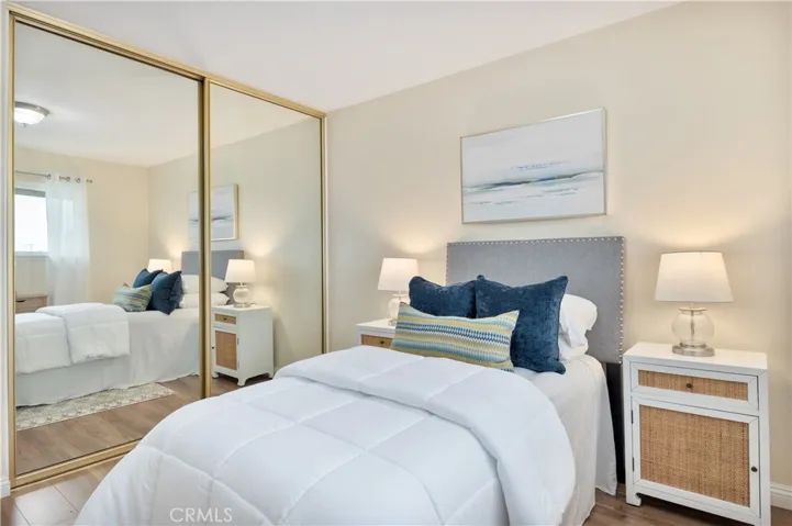 4762 Larwin Avenue, Cypress, California 90630