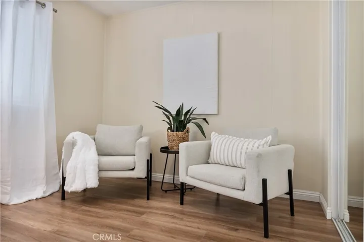 4762 Larwin Avenue, Cypress, California 90630
