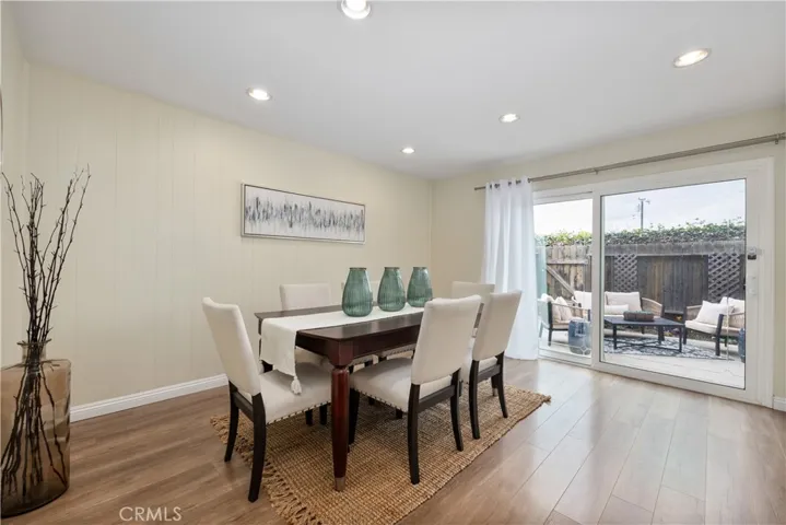 4762 Larwin Avenue, Cypress, California 90630