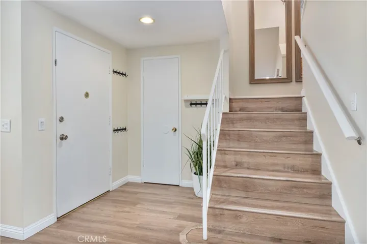 4762 Larwin Avenue, Cypress, California 90630