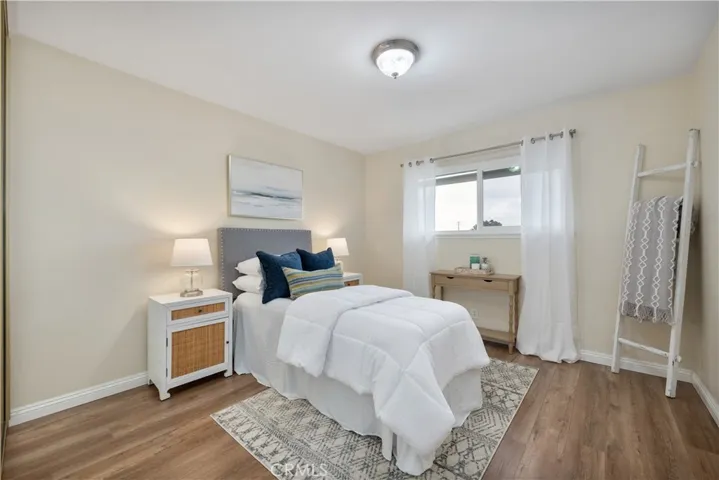 4762 Larwin Avenue, Cypress, California 90630