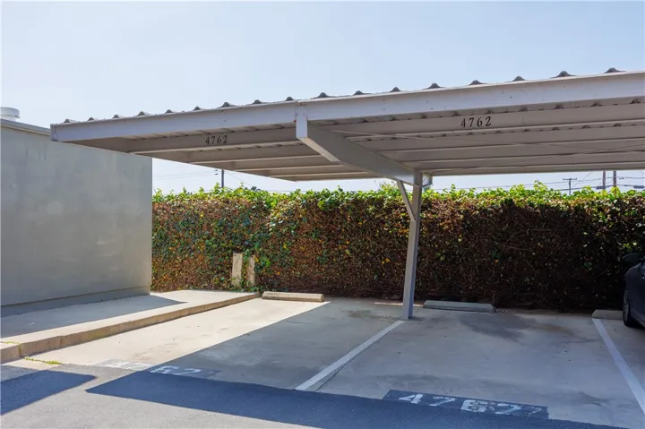 4762 Larwin Avenue, Cypress, California 90630