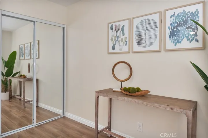 4762 Larwin Avenue, Cypress, California 90630