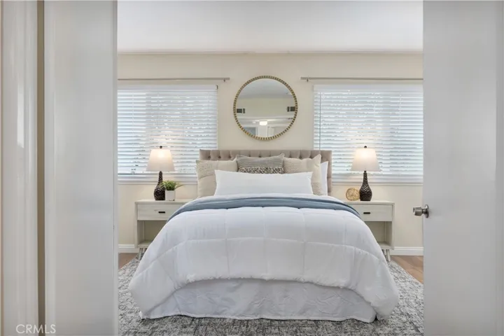 4762 Larwin Avenue, Cypress, California 90630
