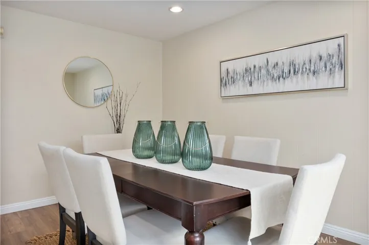 4762 Larwin Avenue, Cypress, California 90630