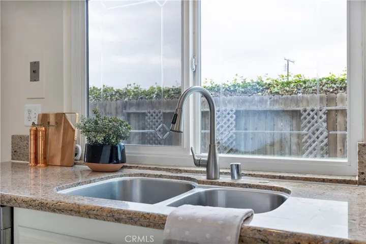 4762 Larwin Avenue, Cypress, California 90630