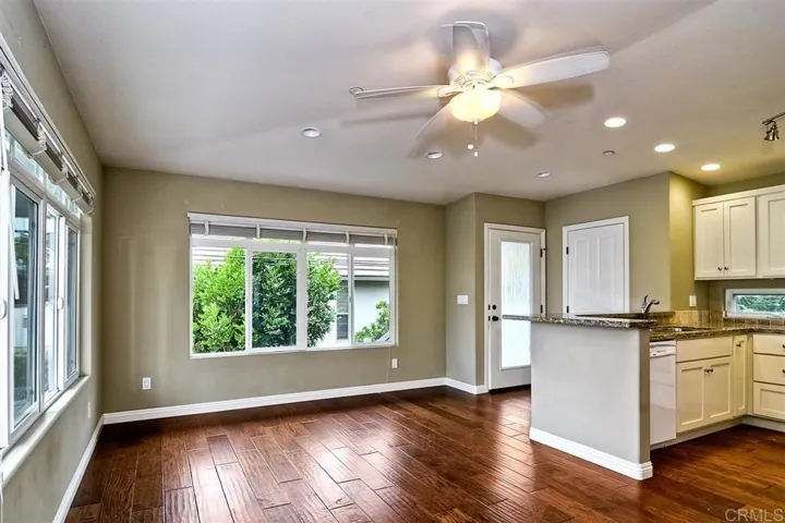 2677 Jefferson Adu, Carlsbad, California 92008