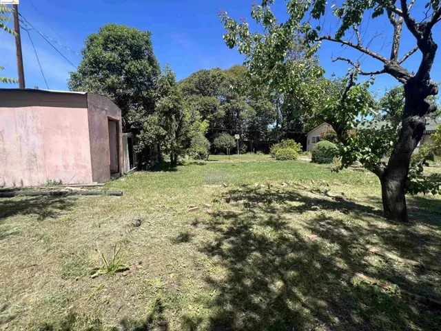 , Concord, California 94521