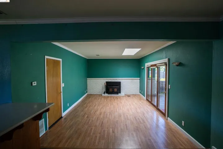 , Concord, California 94521