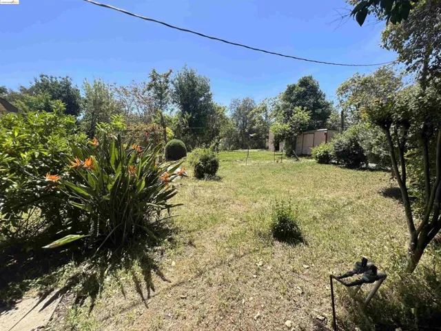 , Concord, California 94521