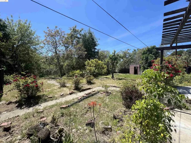 , Concord, California 94521