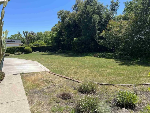 , Concord, California 94521