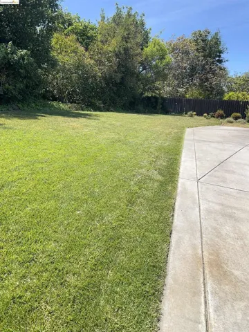, Concord, California 94521