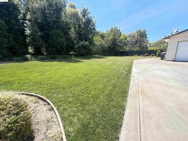 , Concord, California 94521