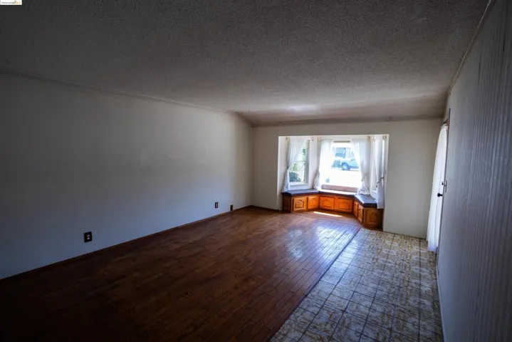 , Concord, California 94521