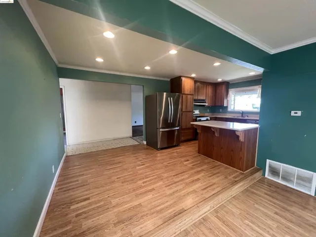 , Concord, California 94521
