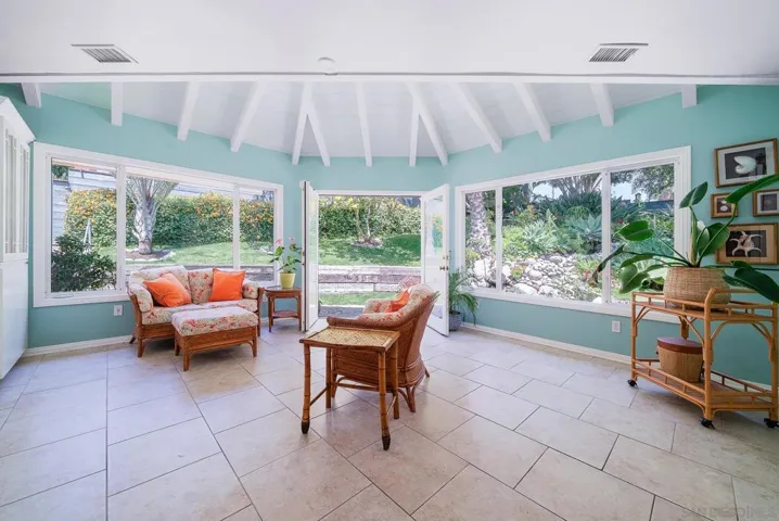 1836 Via Entrada, Fallbrook, California 92028