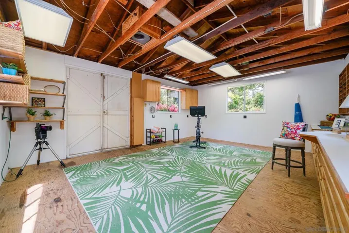 1836 Via Entrada, Fallbrook, California 92028