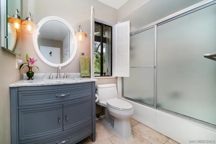 1836 Via Entrada, Fallbrook, California 92028