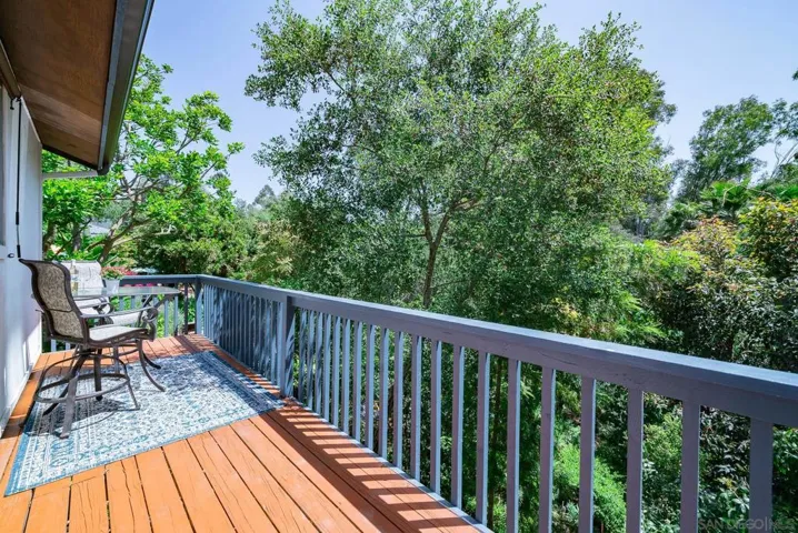 1836 Via Entrada, Fallbrook, California 92028