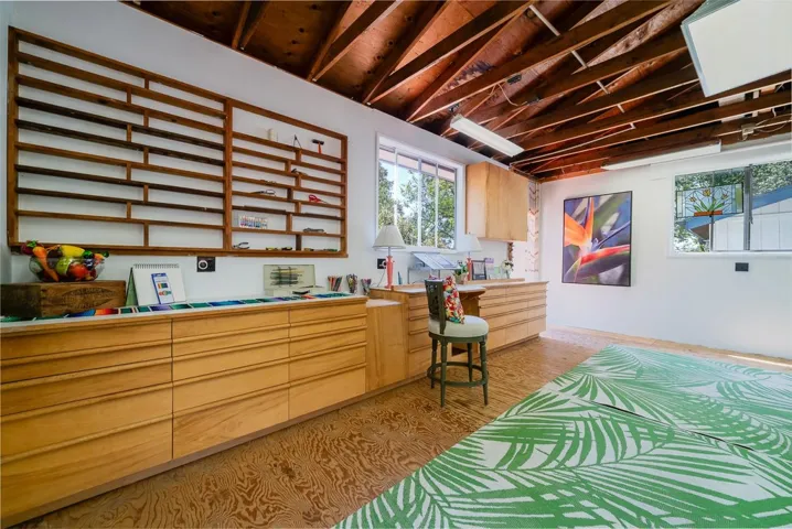 1836 Via Entrada, Fallbrook, California 92028