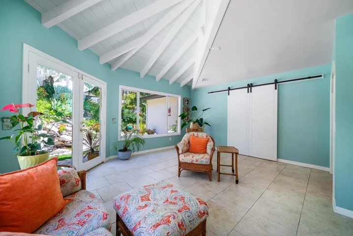 1836 Via Entrada, Fallbrook, California 92028