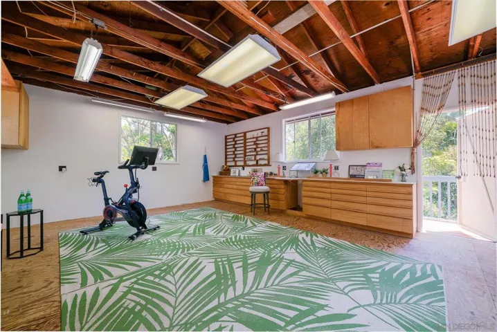 1836 Via Entrada, Fallbrook, California 92028