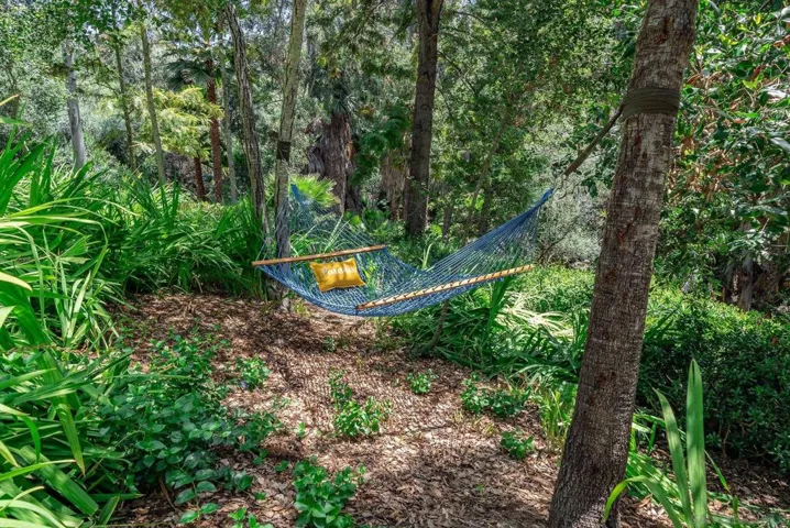 1836 Via Entrada, Fallbrook, California 92028