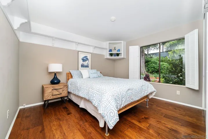 1836 Via Entrada, Fallbrook, California 92028