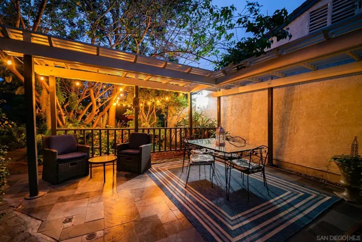 1836 Via Entrada, Fallbrook, California 92028